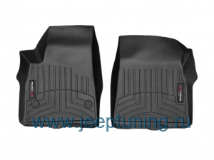 Нажмите для увеличения