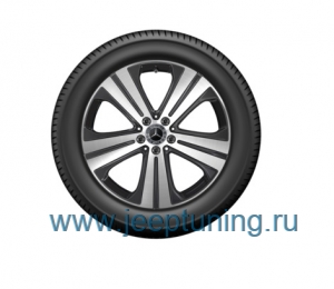 Нажмите для увеличения