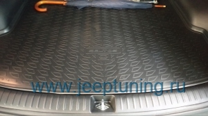 Нажмите для увеличения