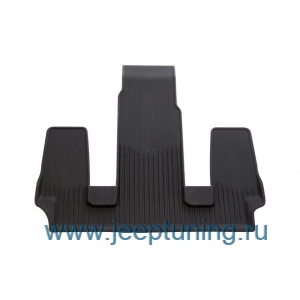 Нажмите для увеличения