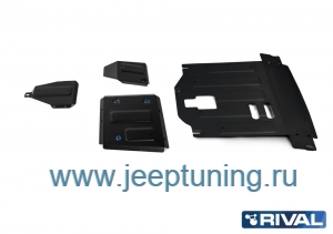 Нажмите для увеличения