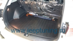 Нажмите для увеличения