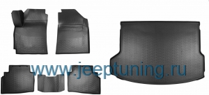 Нажмите для увеличения