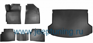 Нажмите для увеличения