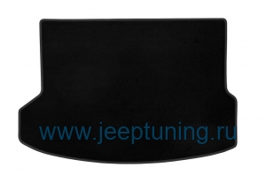 Нажмите для увеличения