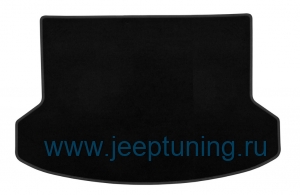 Нажмите для увеличения