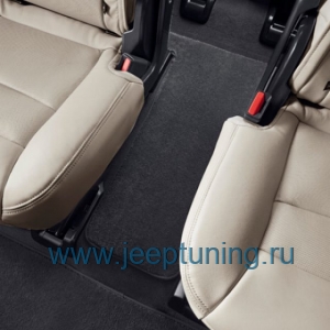 Нажмите для увеличения