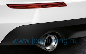 Нажмите для увеличения