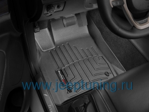 Нажмите для увеличения