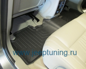 Нажмите для увеличения