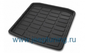 Нажмите для увеличения