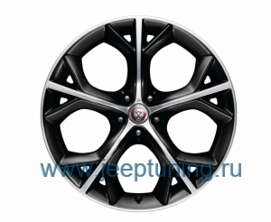 Нажмите для увеличения