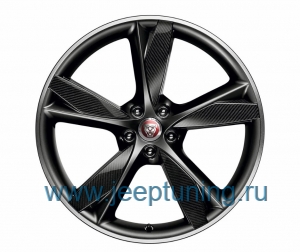 Нажмите для увеличения