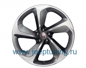 Нажмите для увеличения