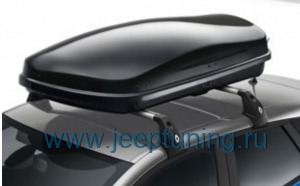 Нажмите для увеличения