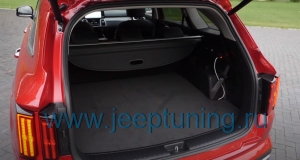 Нажмите для увеличения