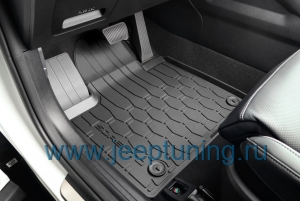 Нажмите для увеличения