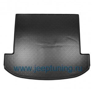 Нажмите для увеличения