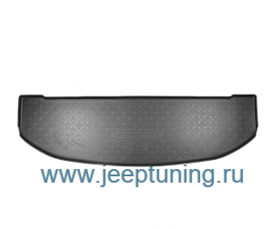 Нажмите для увеличения