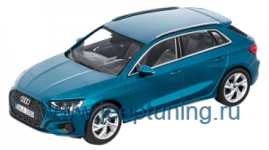 Нажмите для увеличения