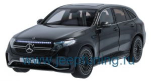 Нажмите для увеличения