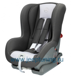 Нажмите для увеличения