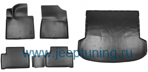 Нажмите для увеличения