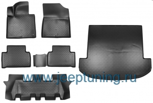 Нажмите для увеличения