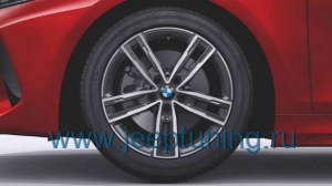 Нажмите для увеличения