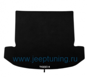 Нажмите для увеличения