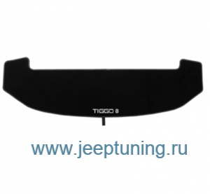 Нажмите для увеличения