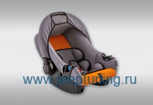 Нажмите для увеличения