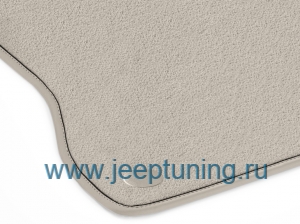 Нажмите для увеличения