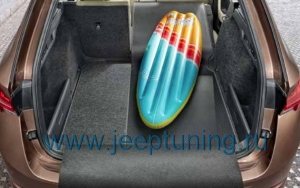 Нажмите для увеличения