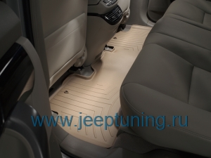 Нажмите для увеличения