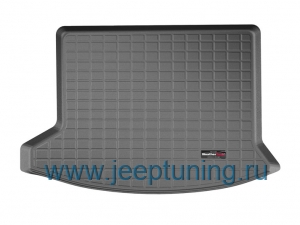 Нажмите для увеличения