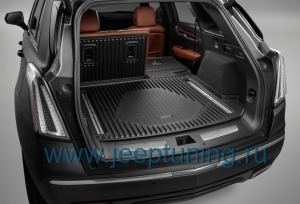 Нажмите для увеличения