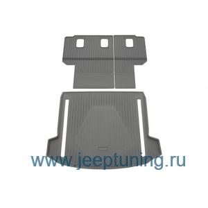 Нажмите для увеличения