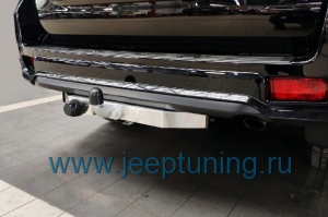 Нажмите для увеличения