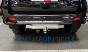 Нажмите для увеличения