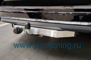 Нажмите для увеличения