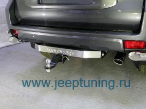 Нажмите для увеличения