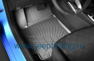 Нажмите для увеличения