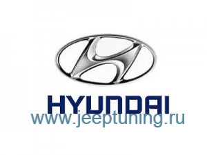 Нажмите для увеличения