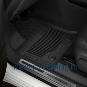 Нажмите для увеличения