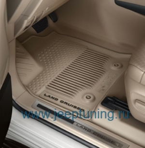 Нажмите для увеличения