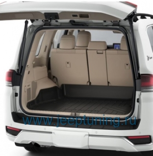 Нажмите для увеличения