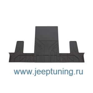 Нажмите для увеличения