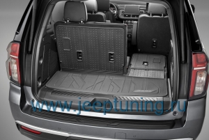 Нажмите для увеличения