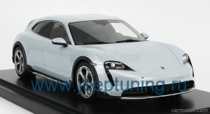 Нажмите для увеличения